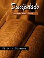 Discipulado