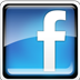 facebook_icon